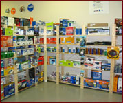 Shop1