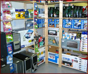 Shop2